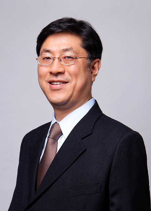 이준혁.jpg