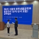 2025.08.12_8차 공학캠프 사진입니다.