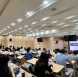 7차 공학캠프 사진입니다.