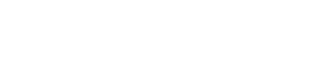 서울대학교 화학생물공학부 동창회